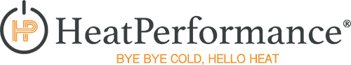 heatperformance.se logo