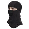 Opvarmet balaclava - HeatPerformance