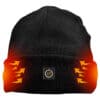 Heated hat - HeatPerformance