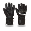 Gants chauffants pour le moteur