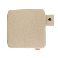 heated seat cushion detail (1).jpg
heated seat cushion button (1).jpg
heated seat cushion - heating elements (1).jpg
heated seat cushion back (2).jpg
heated seat cushion (1).jpg