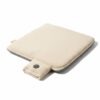 Oppvarmet setepute HeatPerformance® COSYseat