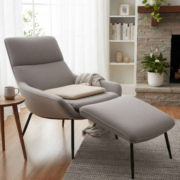 HeatPerformance® COSYseat Heated Seat Cushion - Image 8