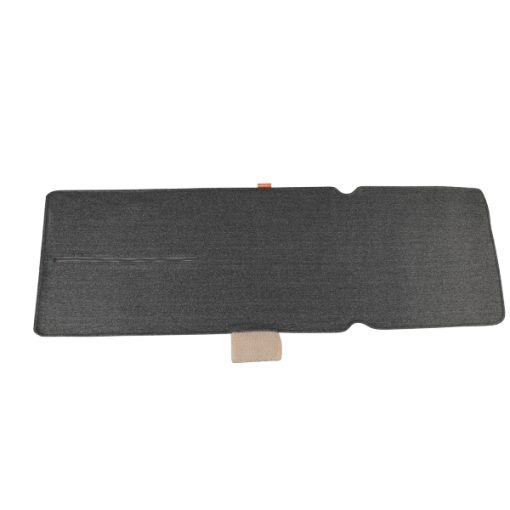 Verwarmd stoelkussen HeatPerformance® COMFYseat - Afbeelding 4