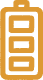 Oplaadbare batterijen