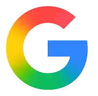 Google reviews